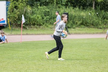 Bild 478 - Loewinnen Cup